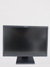 Lenovo ThinkVision L2250