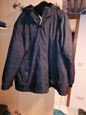 Rodeo Winterjacke Gr. XXL