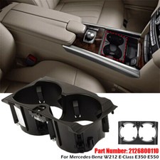 Cupholder Getränkehalter Für