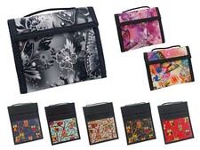 - Kinder BRUSTBEUTEL Umhängetasche Börse Schlüsseltasche Schule Freizeit Outdoor