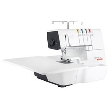 Bernette 64 Airlock 4 Faden