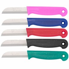 Küchenmesser/Schälmesser/Sch