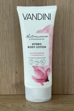 (74,95€/L) Vandini Hydro