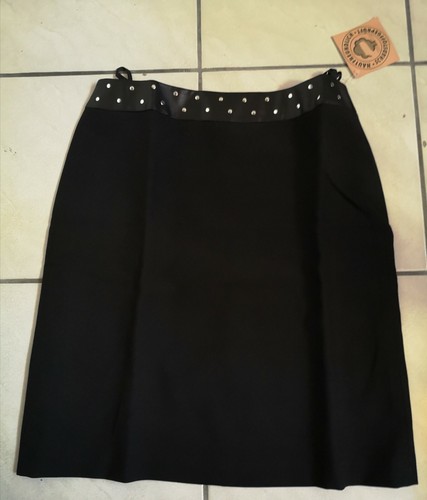 Vivian caron rock schwarz - caron,