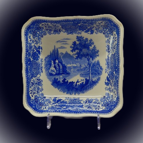Villeroy boch schüssel - boch,