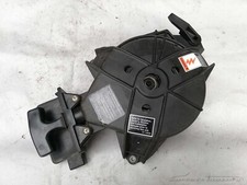 Anreißautomatik starter 42207A1 Mercury 6MH Aussenborder 6 PS Baujahr 1988