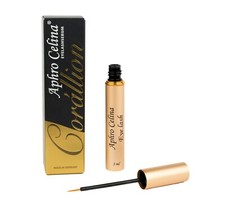 Aphro Celina Corállion Eyelashserum 3 ml - für sensible Haut