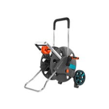 Gardena schlauchwagen - gardena,