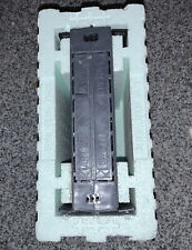 Rolladen Gurtkasten Mauerkasten Rollladen Gurtwickler Einlass Isoliert Einmauern