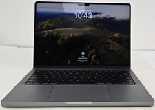 Apple MacBook Pro M1 Pro