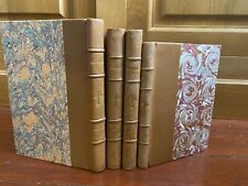 Johannes Paul II.: Konvolut 4