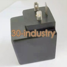 1Pcs New For 1860423-30-T