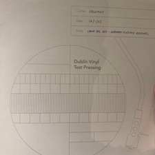 Lana Del Rey Norman Fucking