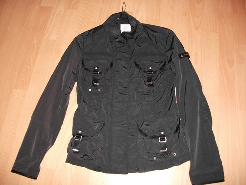 Peuterey sommerjacke - peuterey,