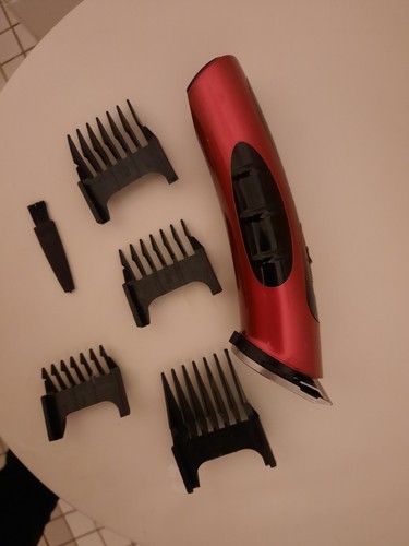Haarschneider