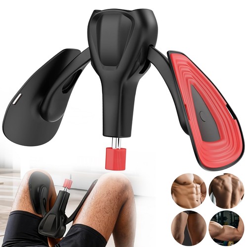 Beckenbodentrainer beintrainer - beckenbodentrainer,