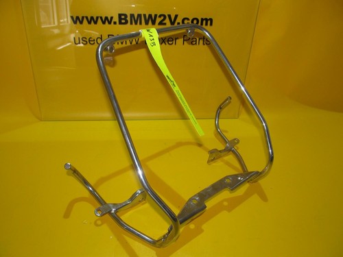 Bmw r45 r65 r80st windschild - r45,