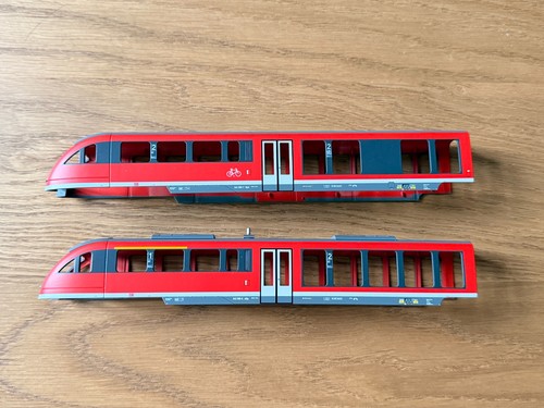 Piko 52022 52222 gehäuse - 52022,,