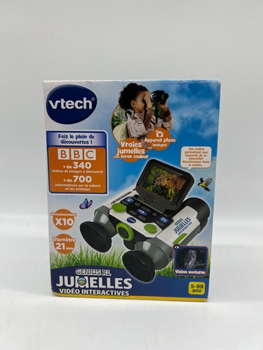 Vtech interaktives - vtech,