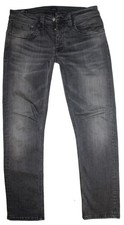 Pepe London Herren Jeans Hose