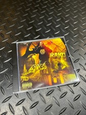 Rako - Aus liebe zum Hass