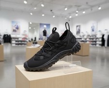 Adidas Water Moc Equipment