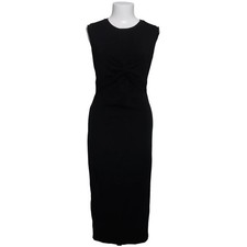 Boob stillkleid größe - stillkleid,, größe: