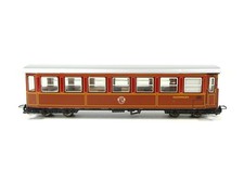 Stängl Modellbahnen H0e