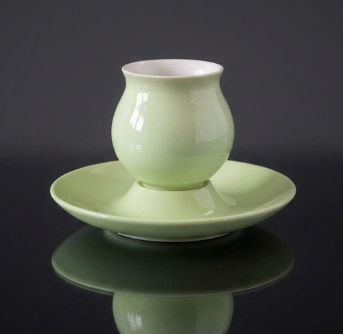 Tasse matteo thun - 1,