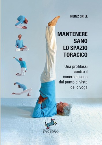Heinz grill mantenere sano - mantenere, lo
