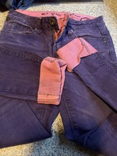 one green elephant jeans 36 S