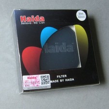 neu HAIDA Slim ND 0.9, 8x