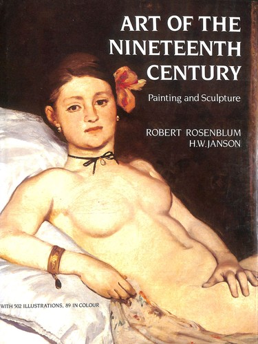 Art the nineteenth - the,