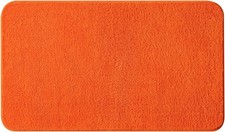 Teppich Badematte