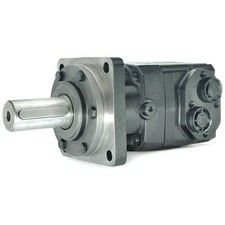 Hydraulikmotor ölmotor - hydraulikmotor,,