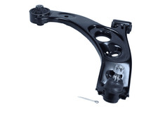 Querlenker Vorderachse rechts