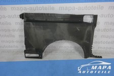 VW T5 T6 Transporter Caravelle