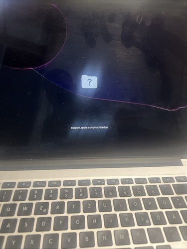 Macbook pro a1398 emc 2912 - macbook,