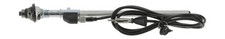 Beru driv antenne a200 - antenne,