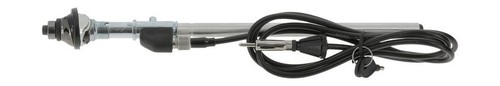Beru driv antenne a200 für - beru,