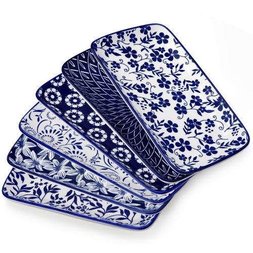 Vancasso teiliges set 5 - 6-teiliges, 8.5
