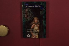 420099 Anne Jerach DER