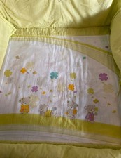 Roba Laufgittereinlage' Roba Style', 75X100/100X100 Cm