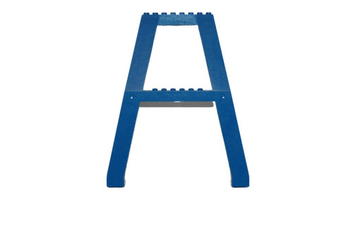 Lego city eisenbahn kran - lego®,