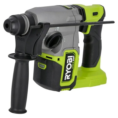 Original ryobi one - ryobi, one+hp
