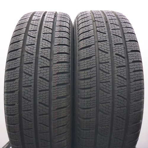 235 16c pirelli - 65, 2x