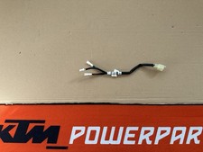 Kabelbaum Kabelstrang Rücklicht Blinker KTM 790 890 125 200 390 DUKE 64111076033