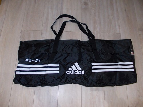 Adidas taekwondo - adidas,