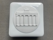 KPM Berlin Porcelain Jewelry