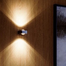 s.luce Beam X moderne